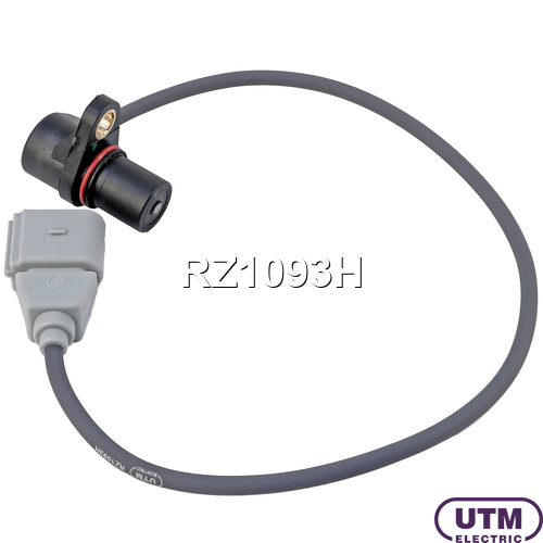 Датчик положения коленчатого вала - UTM RZ1093H