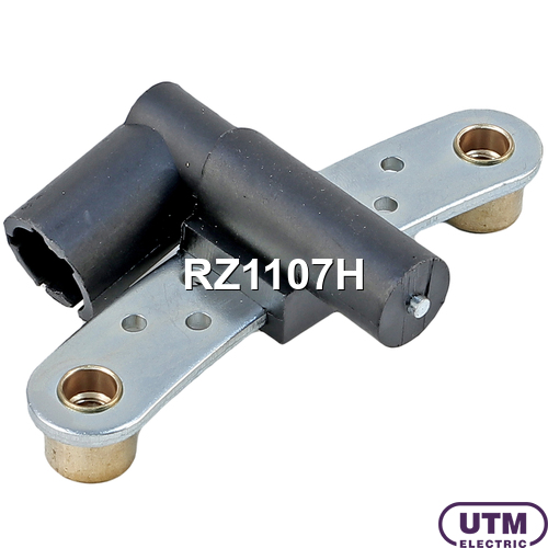 Датчик положения коленчатого вала - UTM RZ1107H