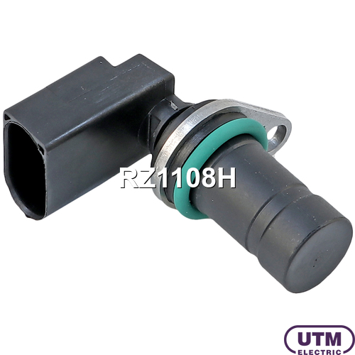 Датчик положения коленчатого вала - UTM RZ1108H