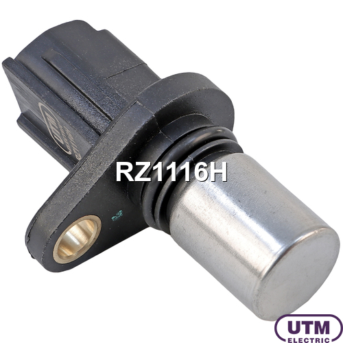 Датчик положения распредвала ДВС - UTM RZ1116H