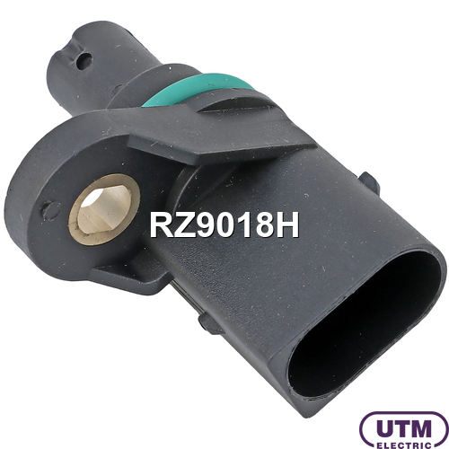 Датчик положения коленвала ДВС - UTM RZ9018H