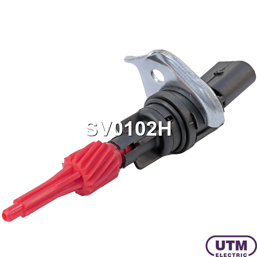Датчик скорости - UTM SV0102H
