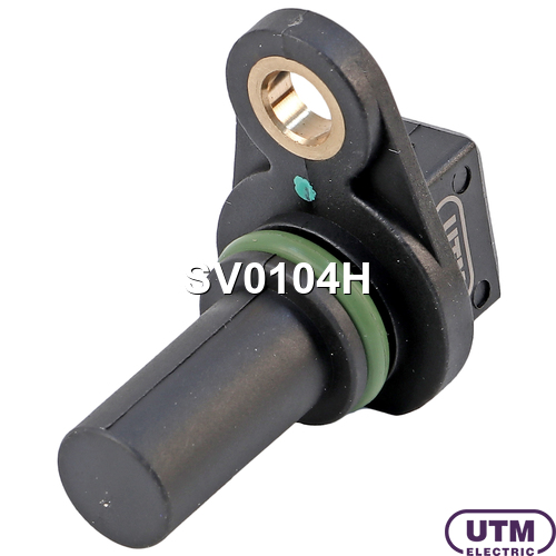 Датчик скорости автомобиля - UTM SV0104H