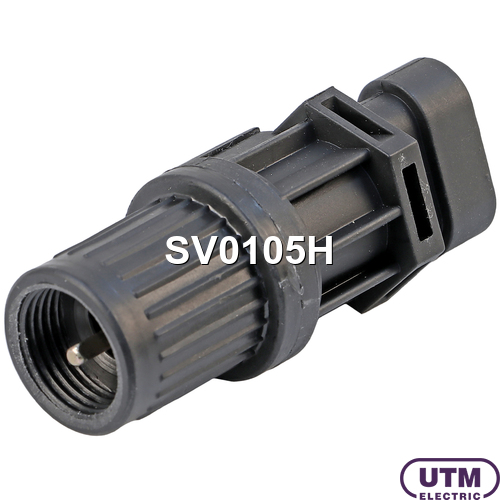 Датчик скорости - UTM SV0105H