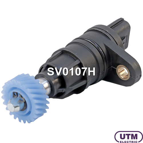 Датчик скорости автомобиля - UTM SV0107H