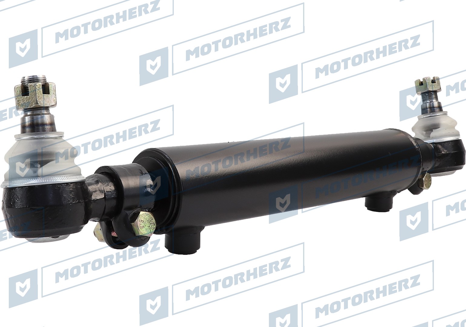 Рулевой гидроцилиндр - Motorherz HSC004