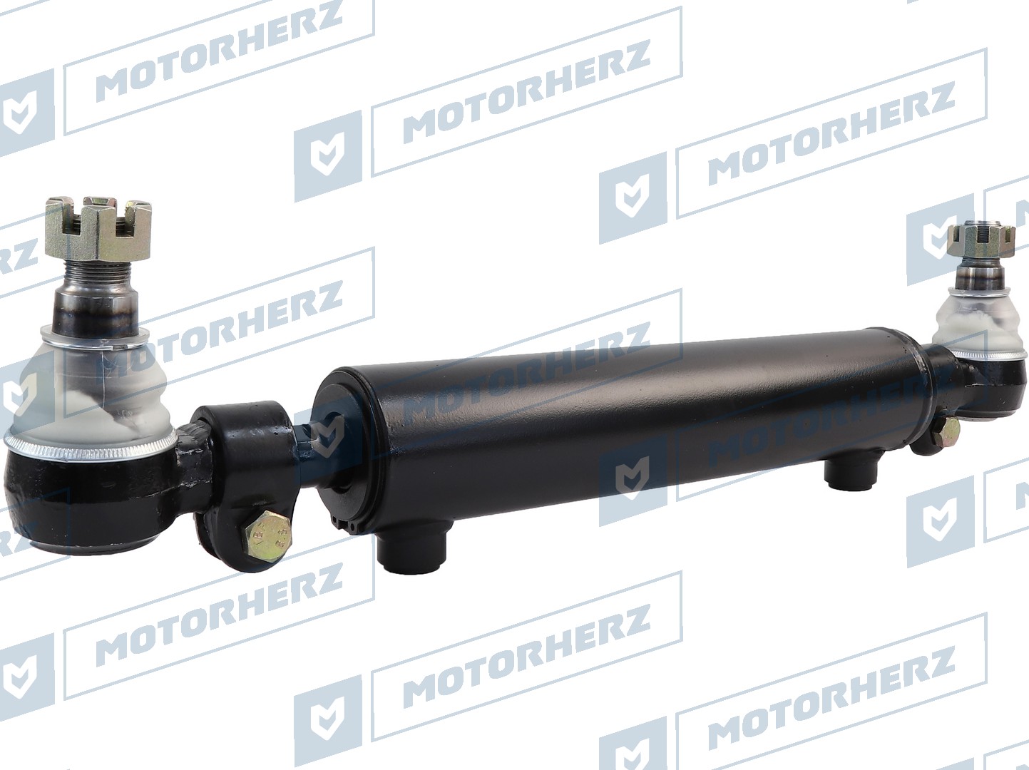 Рулевой гидроцилиндр - Motorherz HSC015