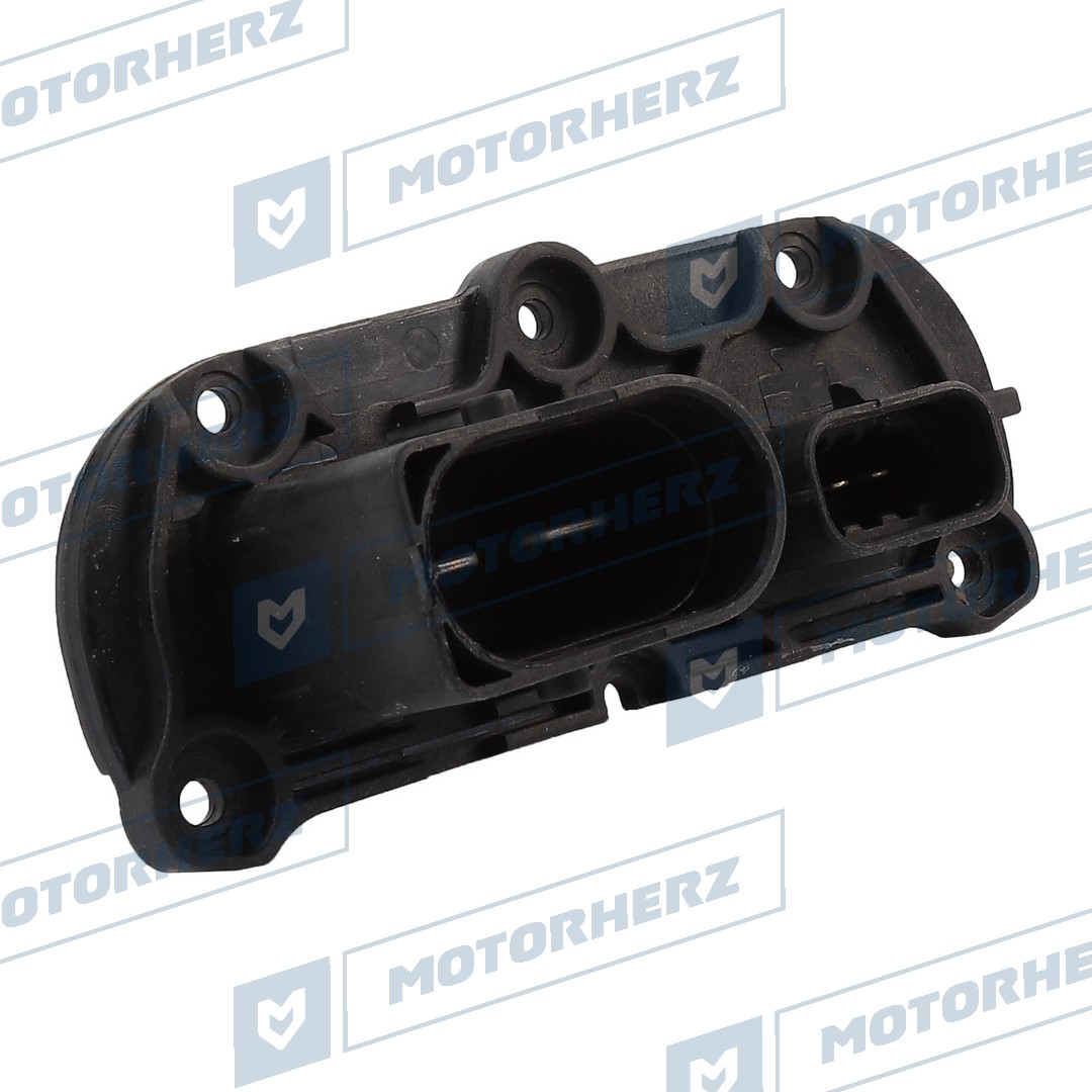 Контактная группа эгур - Motorherz HEG3041EKT