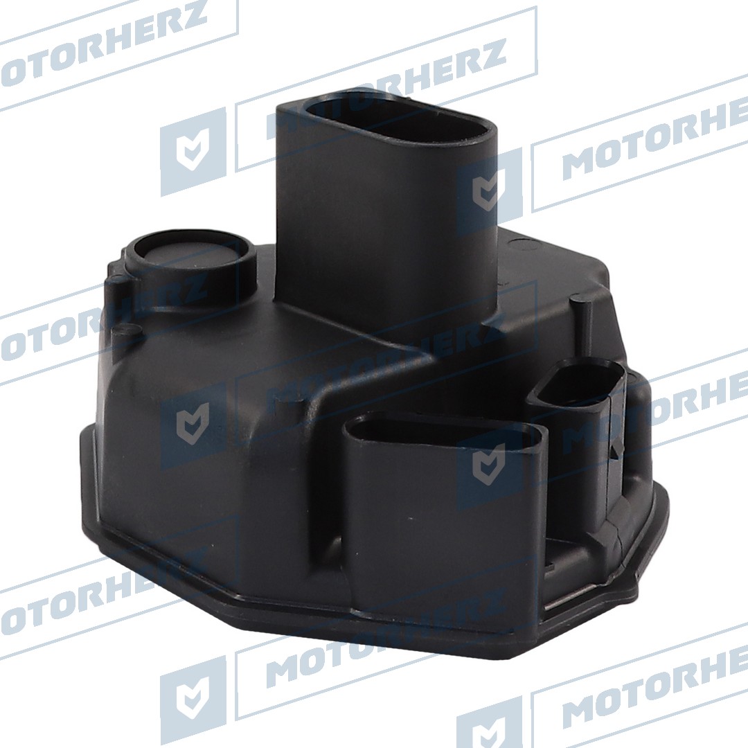Защитная крышка - Motorherz HEE4013EZK1