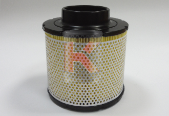 Воздушный фильтр-элемент - KENTEK AP31885