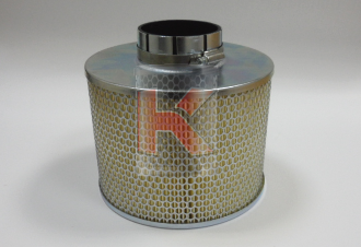 воздушный фильтр - KENTEK AP40665