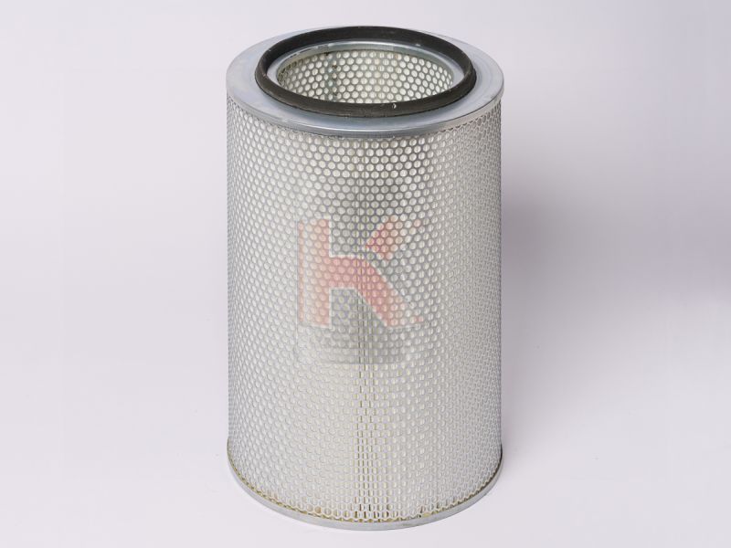Воздушный фильтр-элемент - KENTEK AP51763