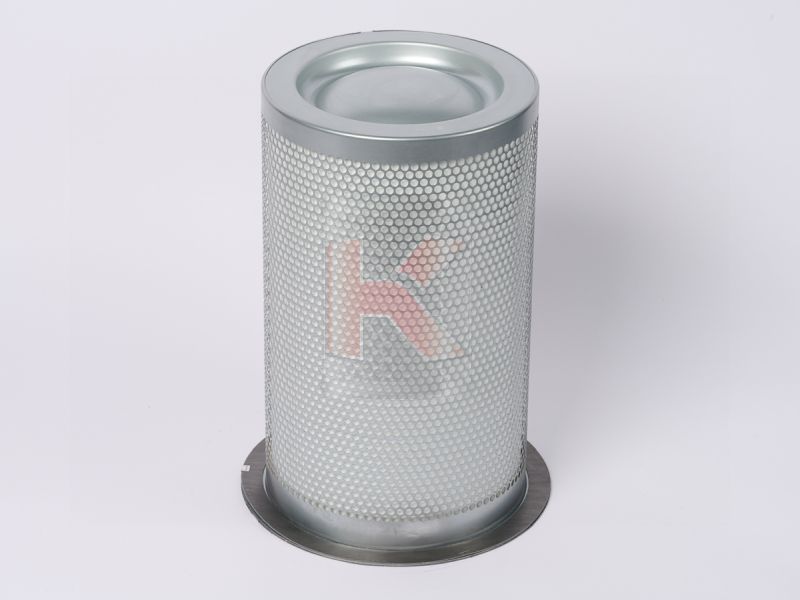 Воздушный фильтр-элемент - KENTEK CS210