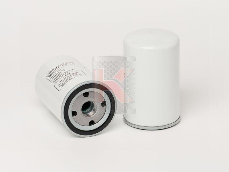Воздушный фильтр - KENTEK CS510