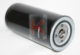 Масляный фильтр - KENTEK LS32922