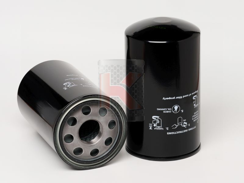 Масляный фильтр - KENTEK LS33129