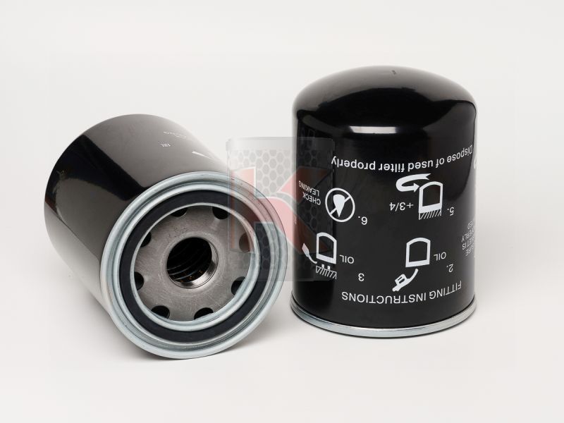 Масляный фильтр - KENTEK LS33229K
