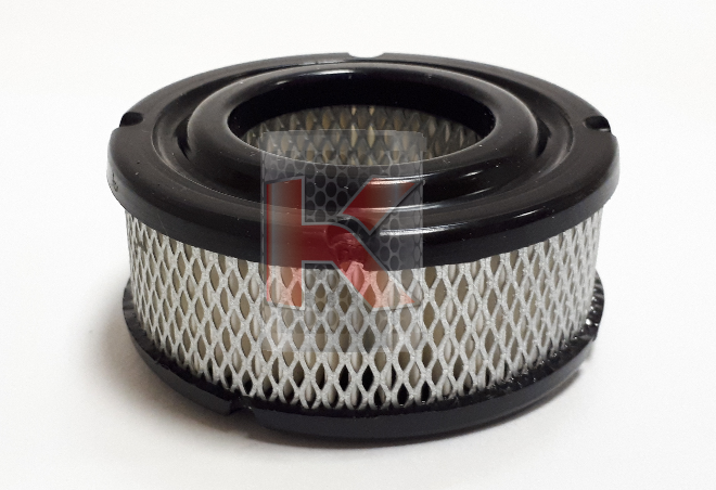 Воздушный фильтр-элемент - KENTEK AB40126