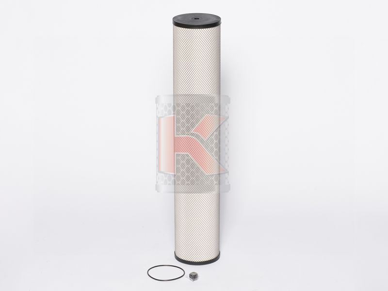Воздушный фильтр-элемент - KENTEK AC1115
