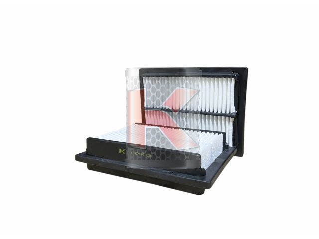 Воздушный фильтр кабинный - KENTEK AP29472K