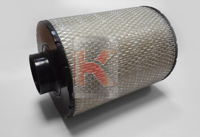 Воздушный фильтр-элемент - KENTEK AP29769