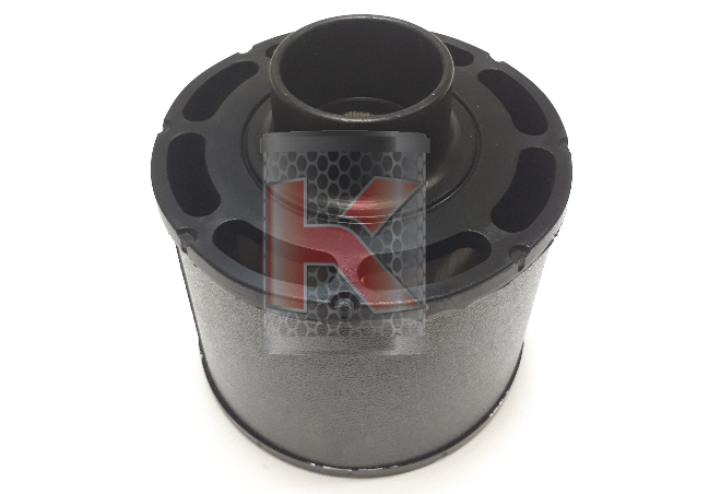 Воздушный фильтр-элемент - KENTEK AP29786