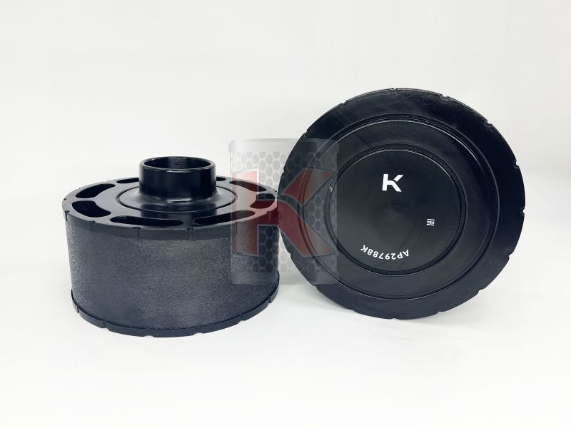 Воздушный фильтр - KENTEK AP29788K