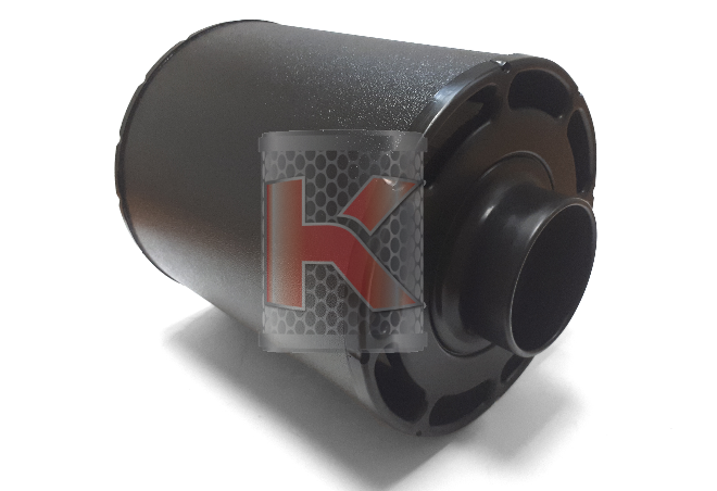 Воздушный фильтр - KENTEK AP29791