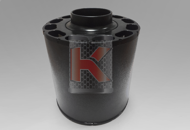 Воздушный фильтр - KENTEK AP29793