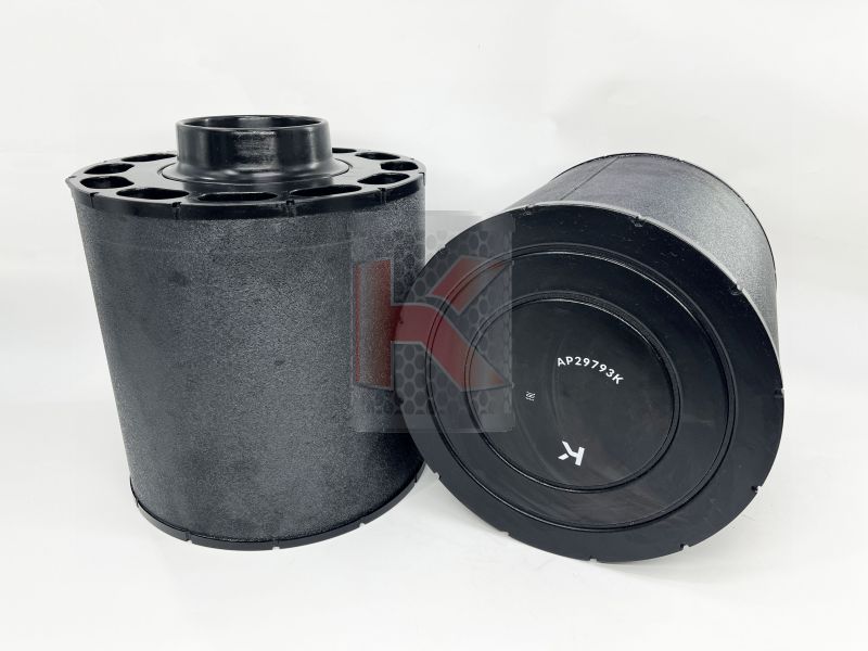Воздушный фильтр - KENTEK AP29793K