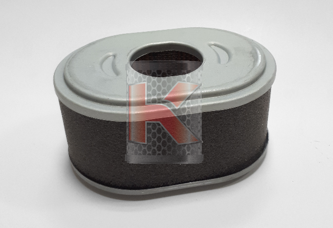 Воздушный фильтр-элемент - KENTEK AP30133
