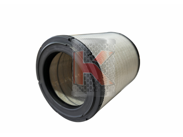 Воздушный фильтр-элемент - KENTEK AP30378K