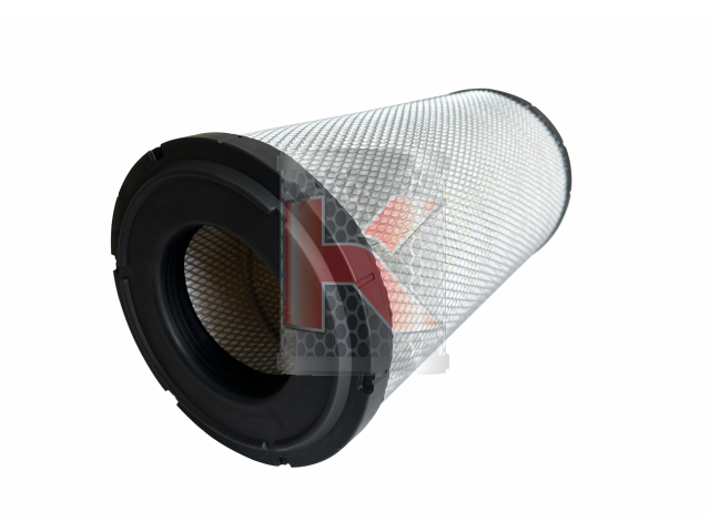 Воздушный фильтр-элемент - KENTEK AP30424K
