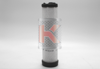 Воздушный фильтр - KENTEK AP30438