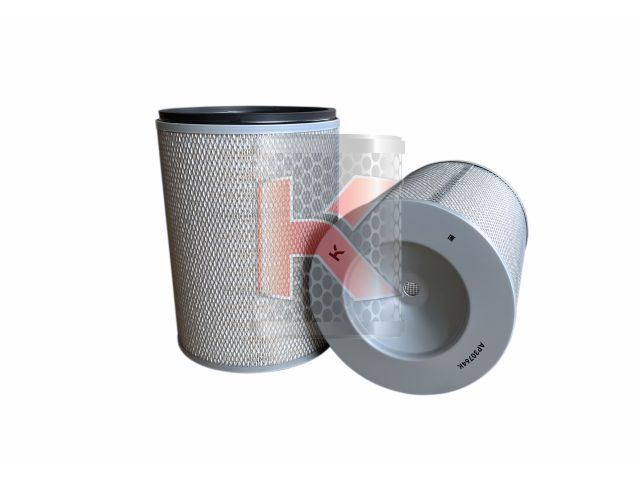 Воздушный фильтр-элемент - KENTEK AP30764K