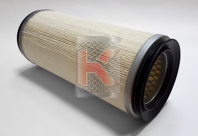 Воздушный фильтр-элемент - KENTEK AP30801