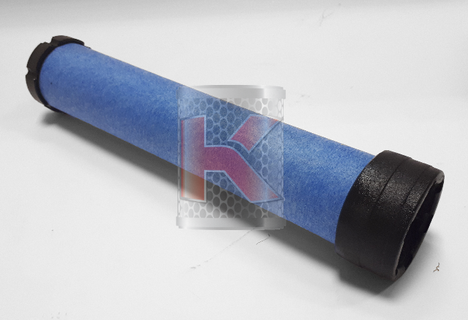Воздушный фильтр-элемент - KENTEK AP30974