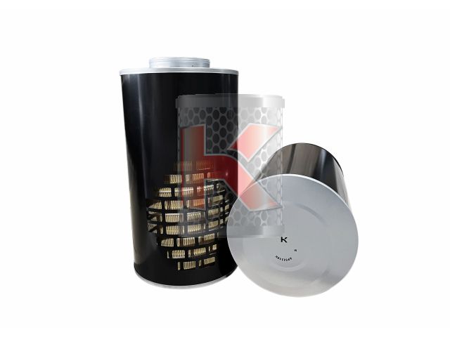 Воздушный фильтр - KENTEK AP31118K