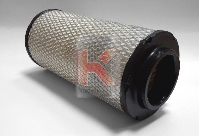 Воздушный фильтр-элемент - KENTEK AP31171