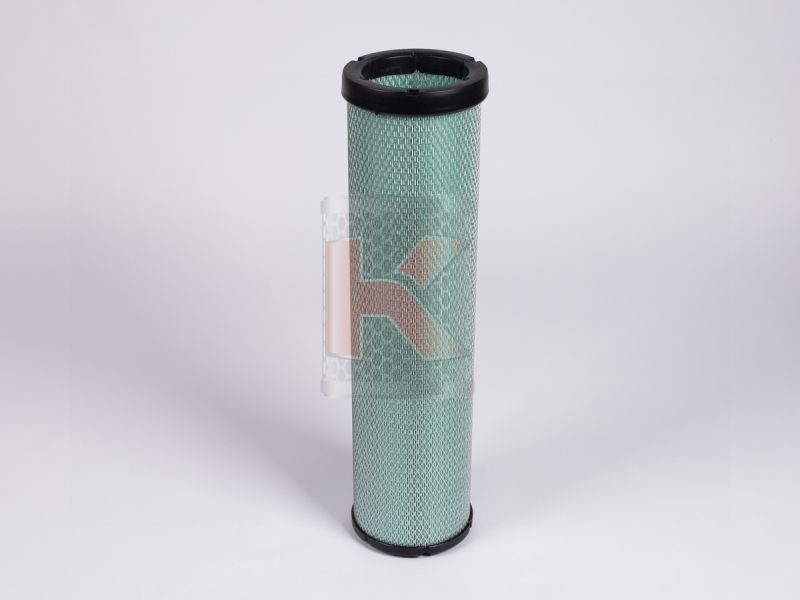 Воздушный фильтр-элемент - KENTEK AP31284K