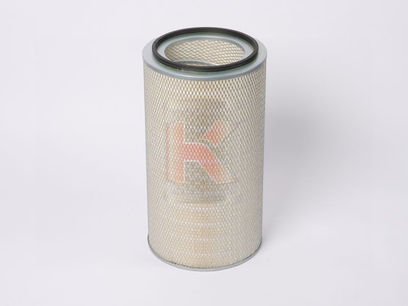 Воздушный фильтр-элемент - KENTEK AP31440