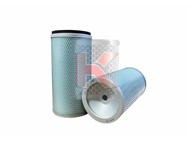 Воздушный фильтр-элемент - KENTEK AP32119K
