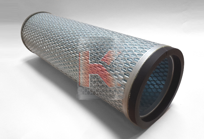Воздушный фильтр-элемент - KENTEK AP32120