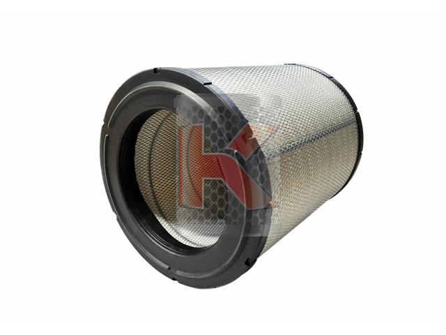 Воздушный фильтр-элемент - KENTEK AP32136K