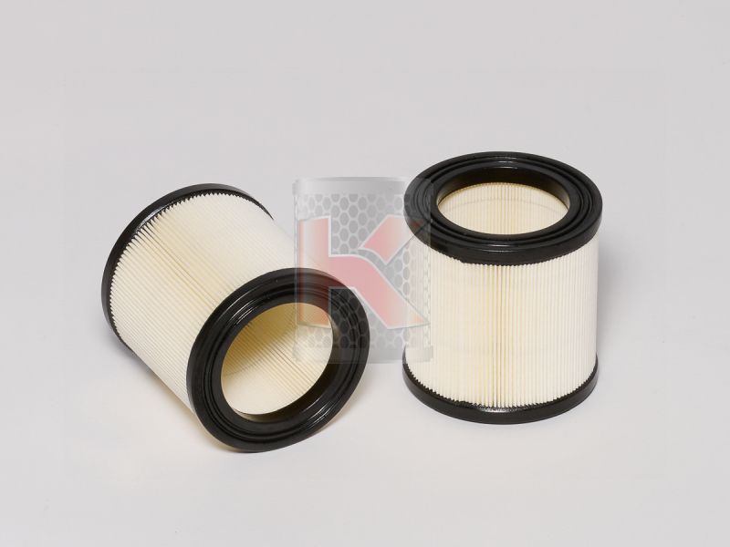 Воздушный фильтр-элемент для компрессоров - KENTEK AP40189K