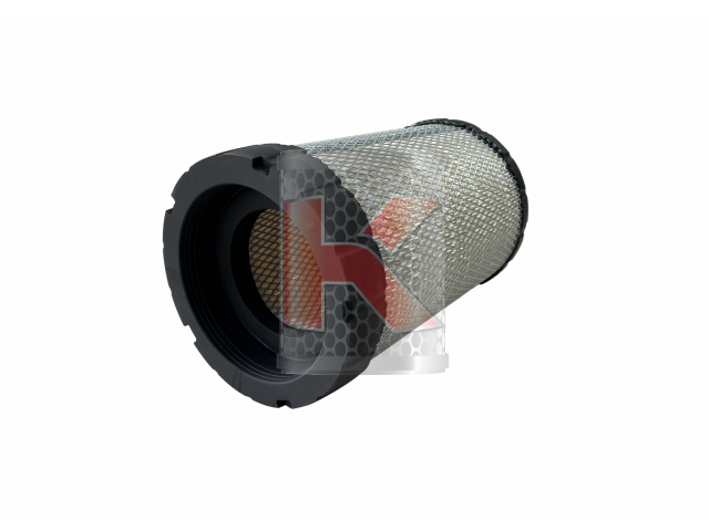 Воздушный фильтр-элемент - KENTEK AP40655K
