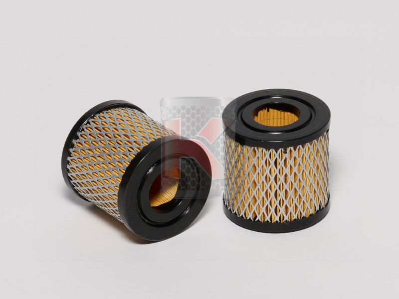 Воздушный фильтр-элемент - KENTEK AP40994K