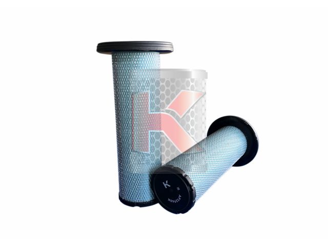 Воздушный фильтр-элемент - KENTEK AP52960K