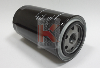 Воздушный фильтр - KENTEK BK27215