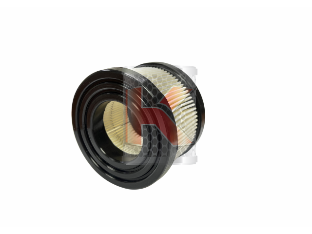 Воздушный фильтр-элемент - KENTEK BK30004K